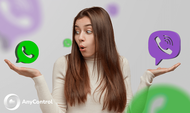 Twitter: A social platform that makes business marketing more effective.